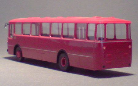 Mercedes-Benz-O317K_Deutsche-Bahn_03-05