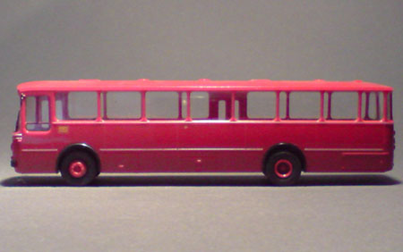 Mercedes-Benz-O317K_Deutsche-Bahn_03-06