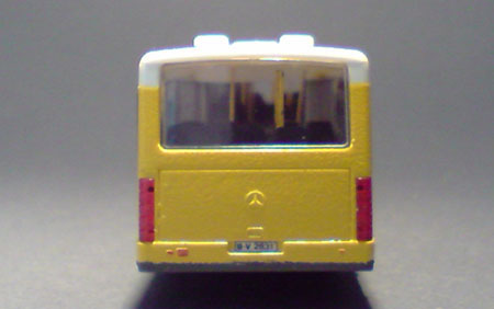 Mercedes-Benz-O345G_BVG-4011_01-04