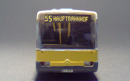 Mercedes-Benz-O345G_BVG-4011_01-08