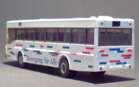 Mercedes-Benz-O405_BVG-2045_01-05