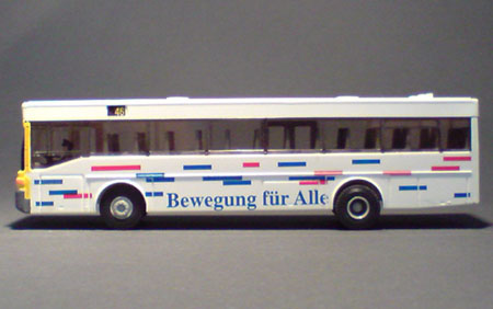 Mercedes-Benz-O405_BVG-2045_01-06