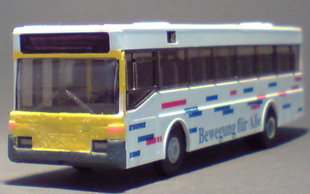 Mercedes-Benz-O405_BVG-2045_01-07