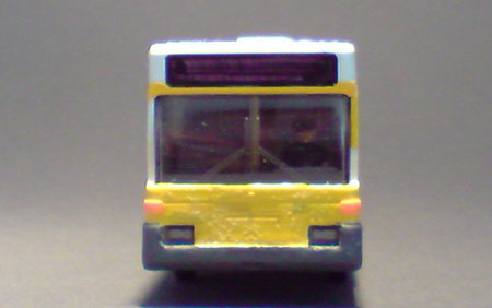 Mercedes-Benz-O405_BVG-2045_01-08