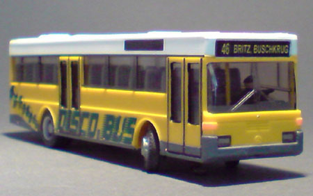 Mercedes-Benz-O405_BVG-2046_02-01