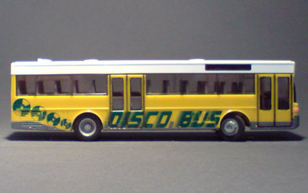 Mercedes-Benz-O405_BVG-2046_02-02
