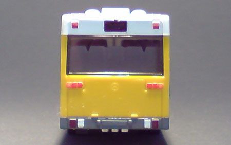 Mercedes-Benz-O405_BVG-2046_02-04