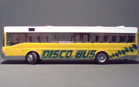 Mercedes-Benz-O405_BVG-2046_02-06