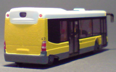 Mercedes-Benz-O520-Cito_BVG-2432_01-03