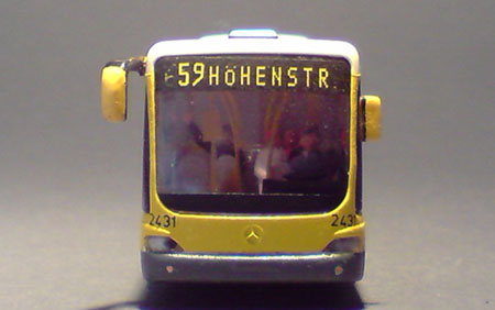 Mercedes-Benz-O520-Cito_BVG-2432_01-08
