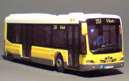 Mercedes-Benz-O520-Cito_BVG-2434_02-01
