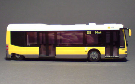 Mercedes-Benz-O520-Cito_BVG-2434_02-02