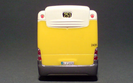 Mercedes-Benz-O520-Cito_BVG-2434_02-04