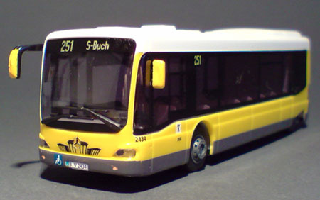 Mercedes-Benz-O520-Cito_BVG-2434_02-07
