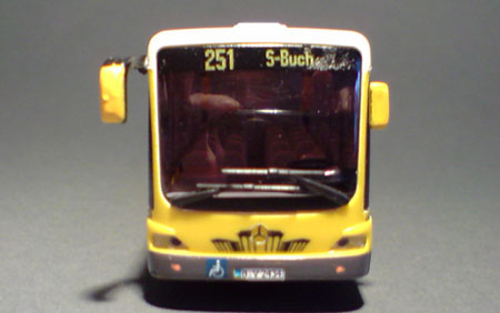 Mercedes-Benz-O520-Cito_BVG-2434_02-08