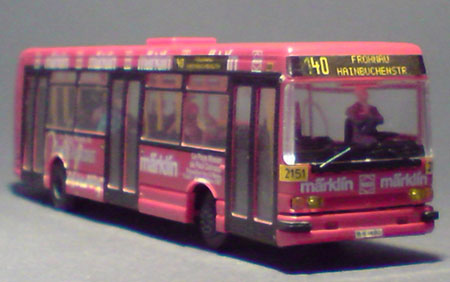 Renault-R312_BVG-2151_Paul-Delvaux_01-01