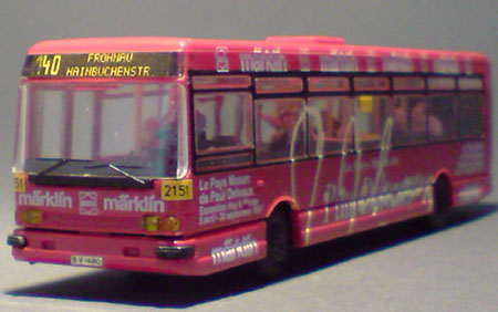 Renault-R312_BVG-2151_Paul-Delvaux_01-07