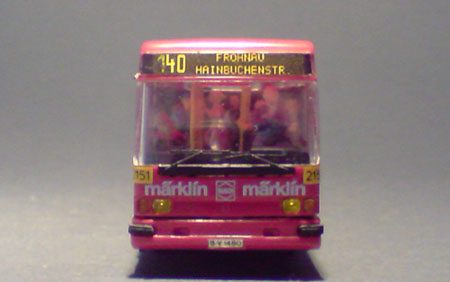 Renault-R312_BVG-2151_Paul-Delvaux_01-08