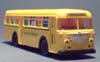 Büssing-650T_Postschule_01-01