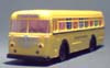 Büssing-650T_Postschule_01-07