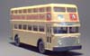Büssing-D2U_BVG-867_01-01