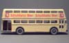 Büssing-D2U_BVG-867_01-02