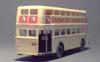 Büssing-D2U_BVG-867_01-03