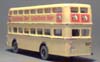 Büssing-D2U_BVG-867_01-05