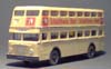 Büssing-D2U_BVG-867_01-07
