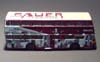 Büssing-Präfekt-25_BVG-3511_SAUER_01-02