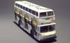 Büssing-Präfekt-25_BVG-3512_Mampe_02-01