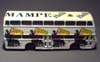 Büssing-Präfekt-25_BVG-3512_Mampe_02-02