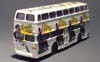Büssing-Präfekt-25_BVG-3512_Mampe_02-03