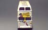 Büssing-Präfekt-25_BVG-3512_Mampe_02-04