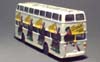 Büssing-Präfekt-25_BVG-3512_Mampe_02-05