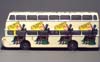 Büssing-Präfekt-25_BVG-3512_Mampe_02-06