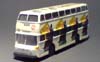 Büssing-Präfekt-25_BVG-3512_Mampe_02-07
