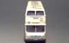 Büssing-Präfekt-25_BVG-3512_Mampe_02-08