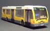 Den-Oudsten-B90_BVG-2095_01-01