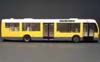 Den-Oudsten-B90_BVG-2095_01-02