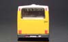Den-Oudsten-B90_BVG-2095_01-04