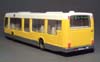 Den-Oudsten-B90_BVG-2095_01-05