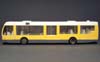 Den-Oudsten-B90_BVG-2095_01-06
