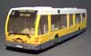 Den-Oudsten-B90_BVG-2095_01-07