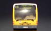 Den-Oudsten-B90_BVG-2095_01-08