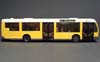 Den-Oudsten-B90_BVG-2096_02-02