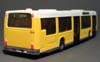Den-Oudsten-B90_BVG-2096_02-03