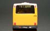Den-Oudsten-B90_BVG-2096_02-04