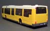 Den-Oudsten-B90_BVG-2096_02-05