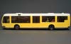 Den-Oudsten-B90_BVG-2096_02-06